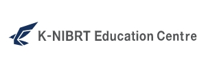 Yonsei University K-NIBRT Education Centre