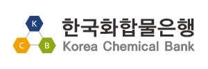 한국화합물은행