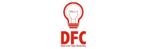 DFC (CNT교역)