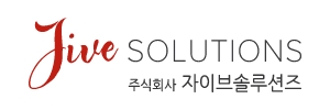 자이브솔루션즈
