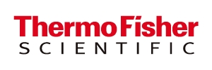 Thermo Fisher Scientific