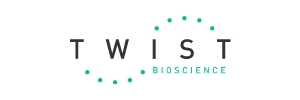 TWIST BIOSCIENCE