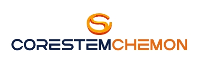 코아스템 켐온
