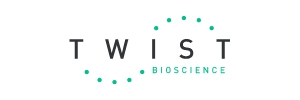 TWISTBIOSCIENCE