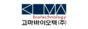 고마바이오텍㈜