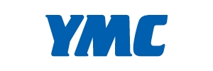 YMC