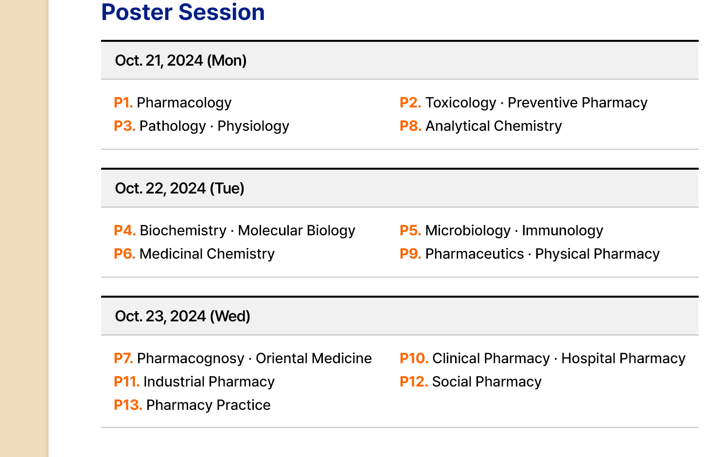 Poster Abstract Submission 